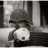D-Day Normandy